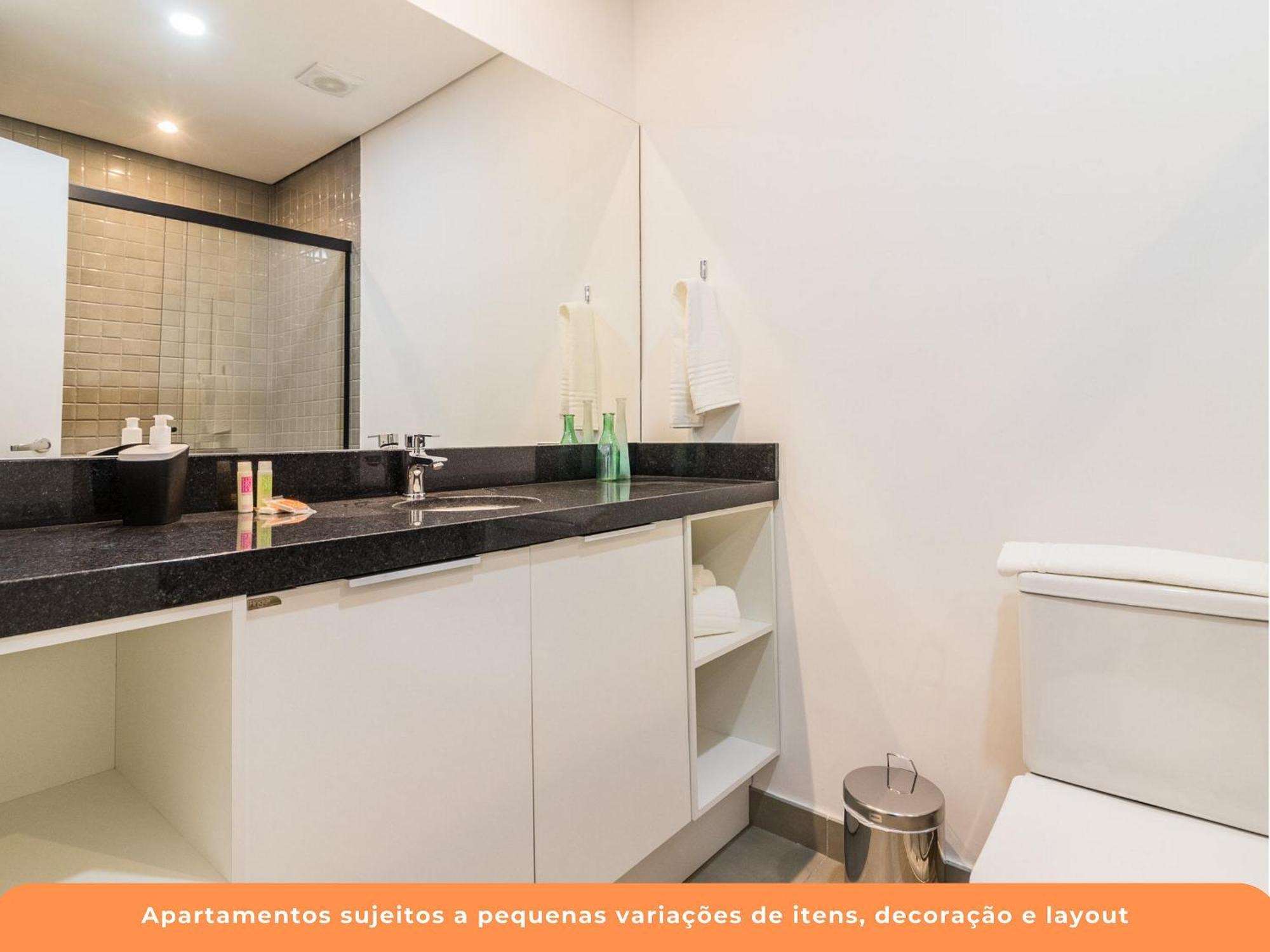 Town.Co Housi By My Way Apartment Porto Alegre Exterior photo